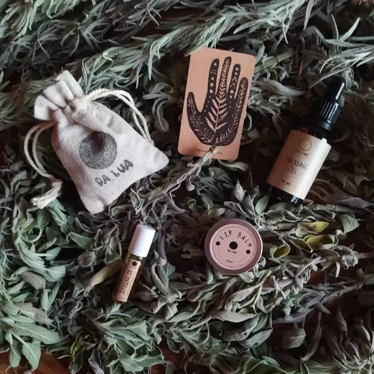 Kit de Bem-estar - Image 4
